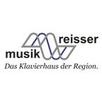 (c) Musikhaus-trier.de